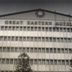 Edifici