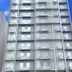 Edifici