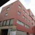 Edifici