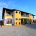 Edifici