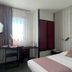 Habitació