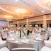 Sala de banquets