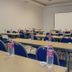Sala de conferències