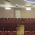 Sala de conferències