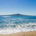 Platja