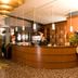 Recepció