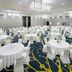 Sala de banquets