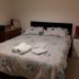Habitació