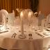 Sala de banquets