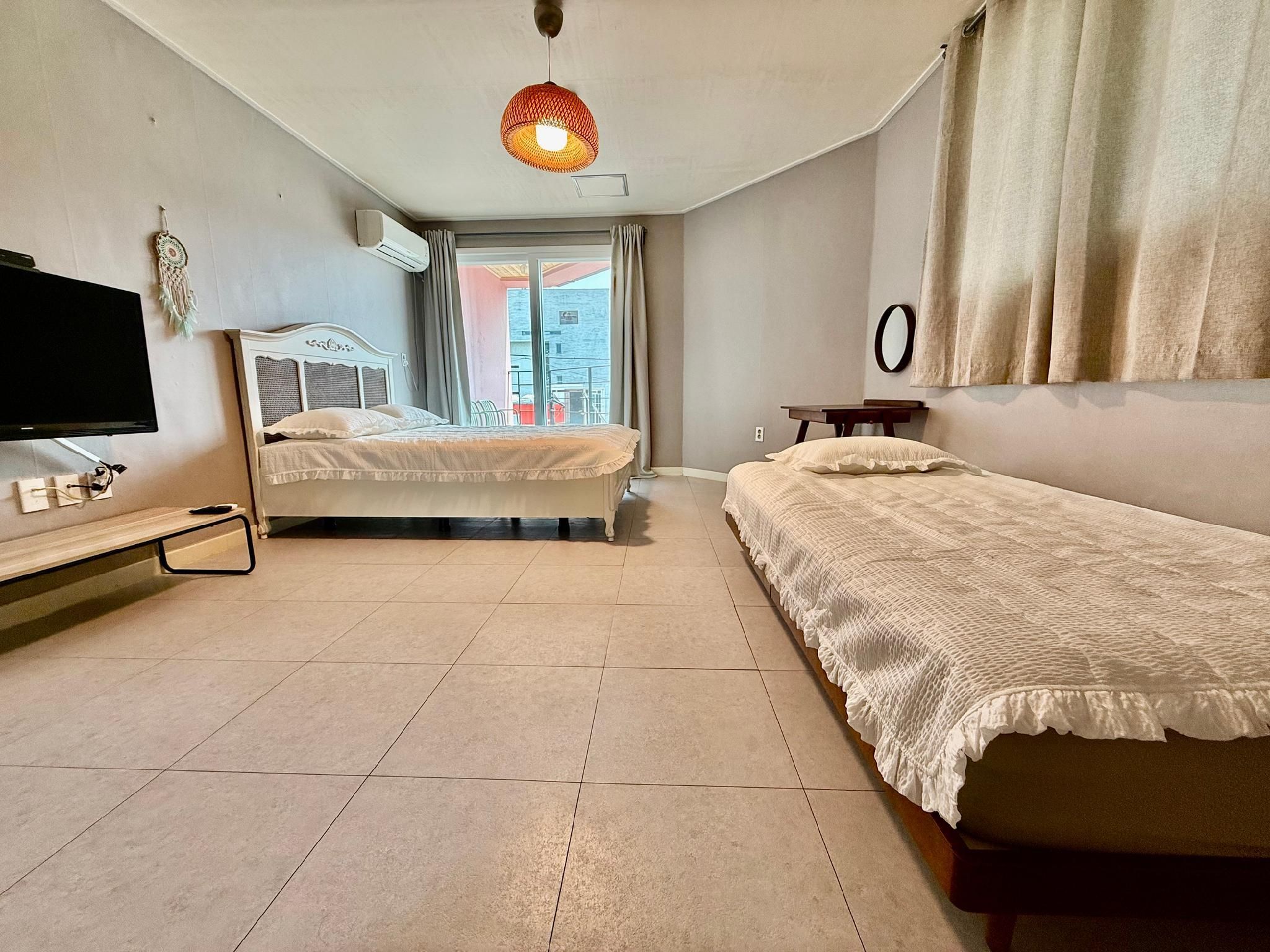 Habitació