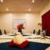 Sala de conferències
