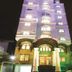 Edifici