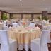 Sala de banquets