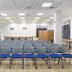 Sala de conferències