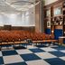 Sala de conferències