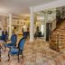 Sala d'estar