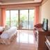 Habitació
