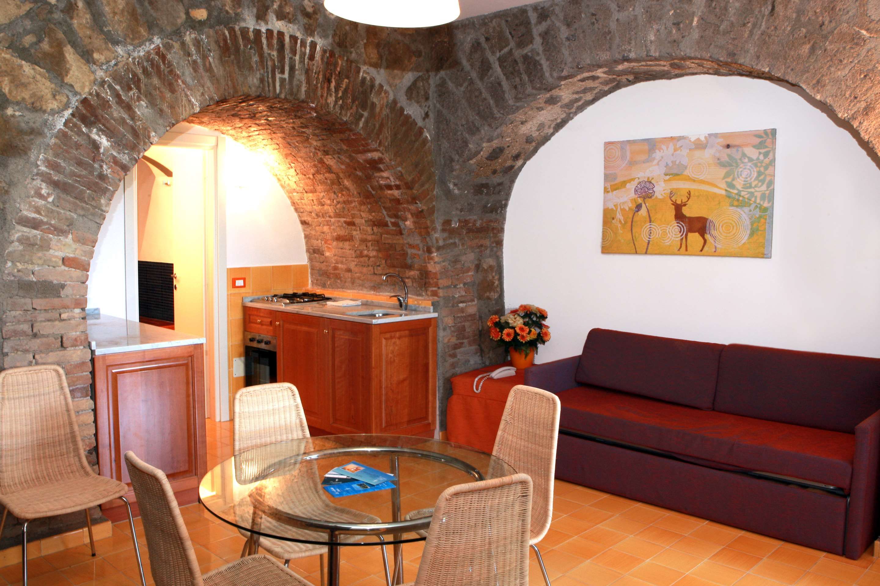 Habitació