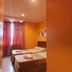 Habitació
