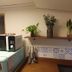 Serveis de l’habitació