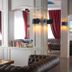 Sala d'estar