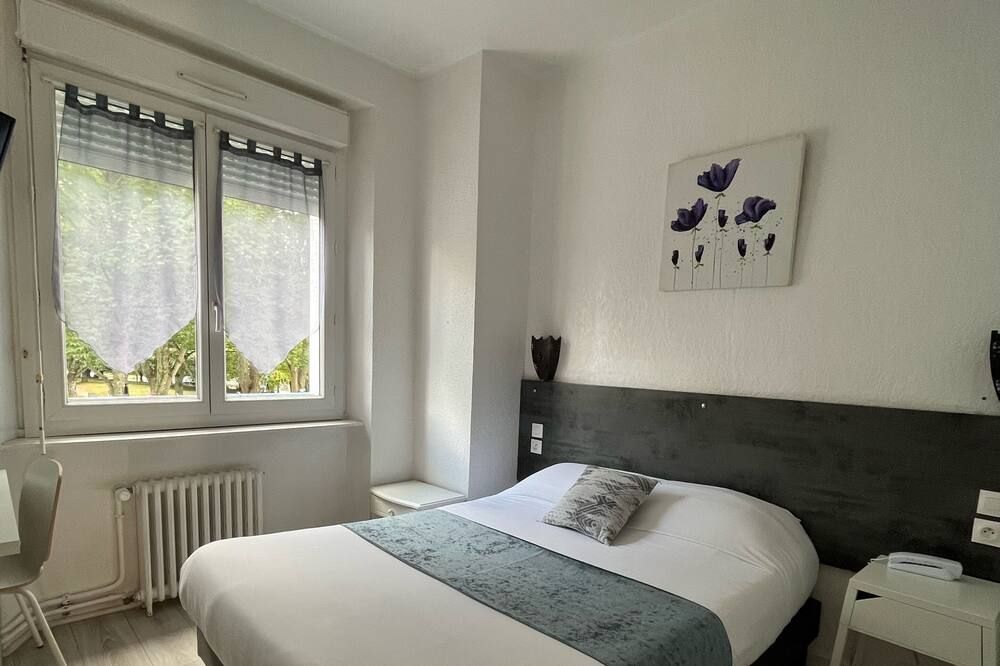 Habitació