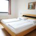 Habitació