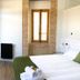 Habitació