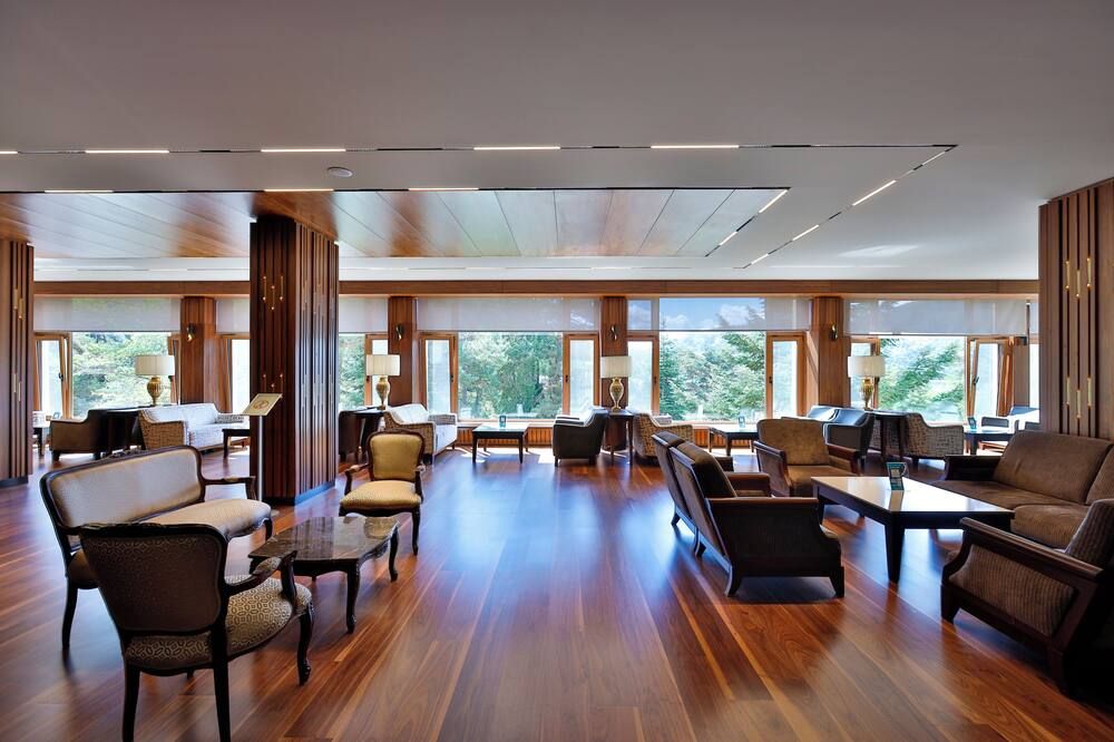 Sala d'estar