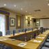 Sala de conferències