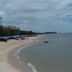 Platja