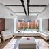 Sala d'estar