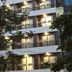 Edifici