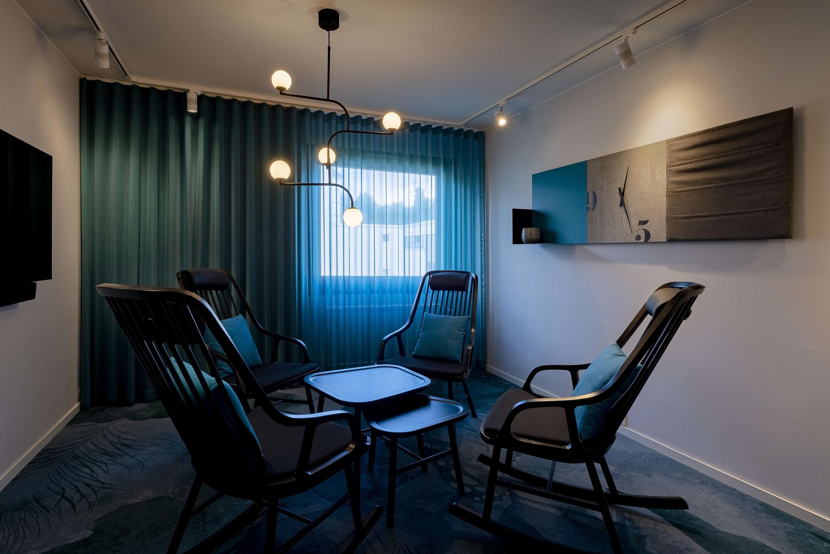 Sala