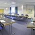 Sala de conferències