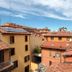 Altres