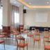 Sala de conferències
