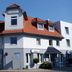 Edifici