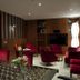 Sala d'estar