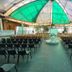 Sala de conferències