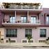 Edifici