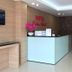 Recepció