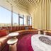 Sala d'estar