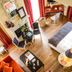 Habitació