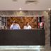Recepció