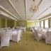 Sala de banquets