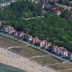 Platja