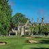 Camp de golf