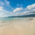 Platja