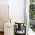 Serveis de l’habitació